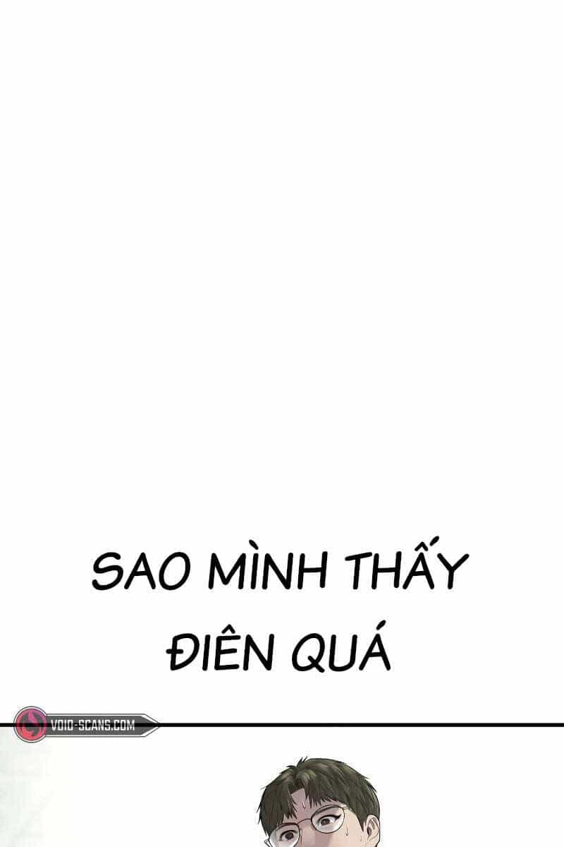 Cậu Bé Tội Phạm - Chương 12 - ảnh 143