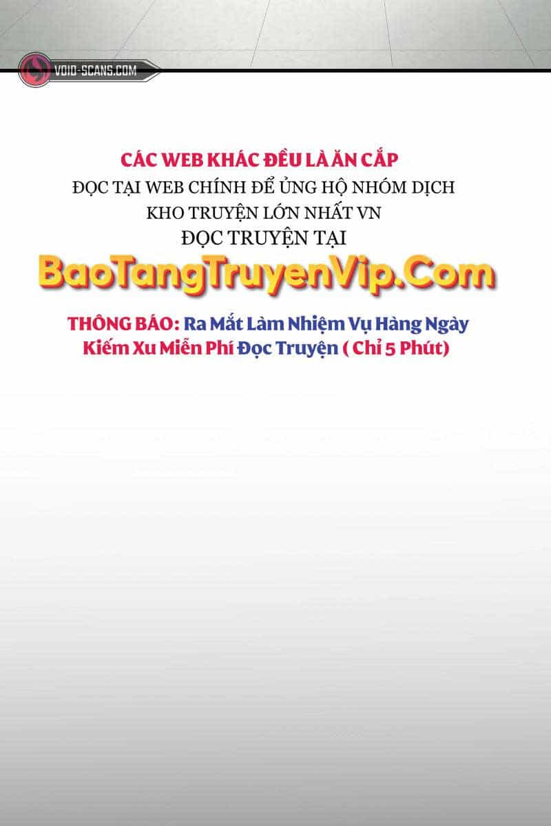 Cậu Bé Tội Phạm - Chương 12 - ảnh 152