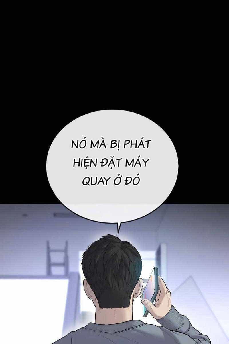 Cậu Bé Tội Phạm - Chương 12 - ảnh 158