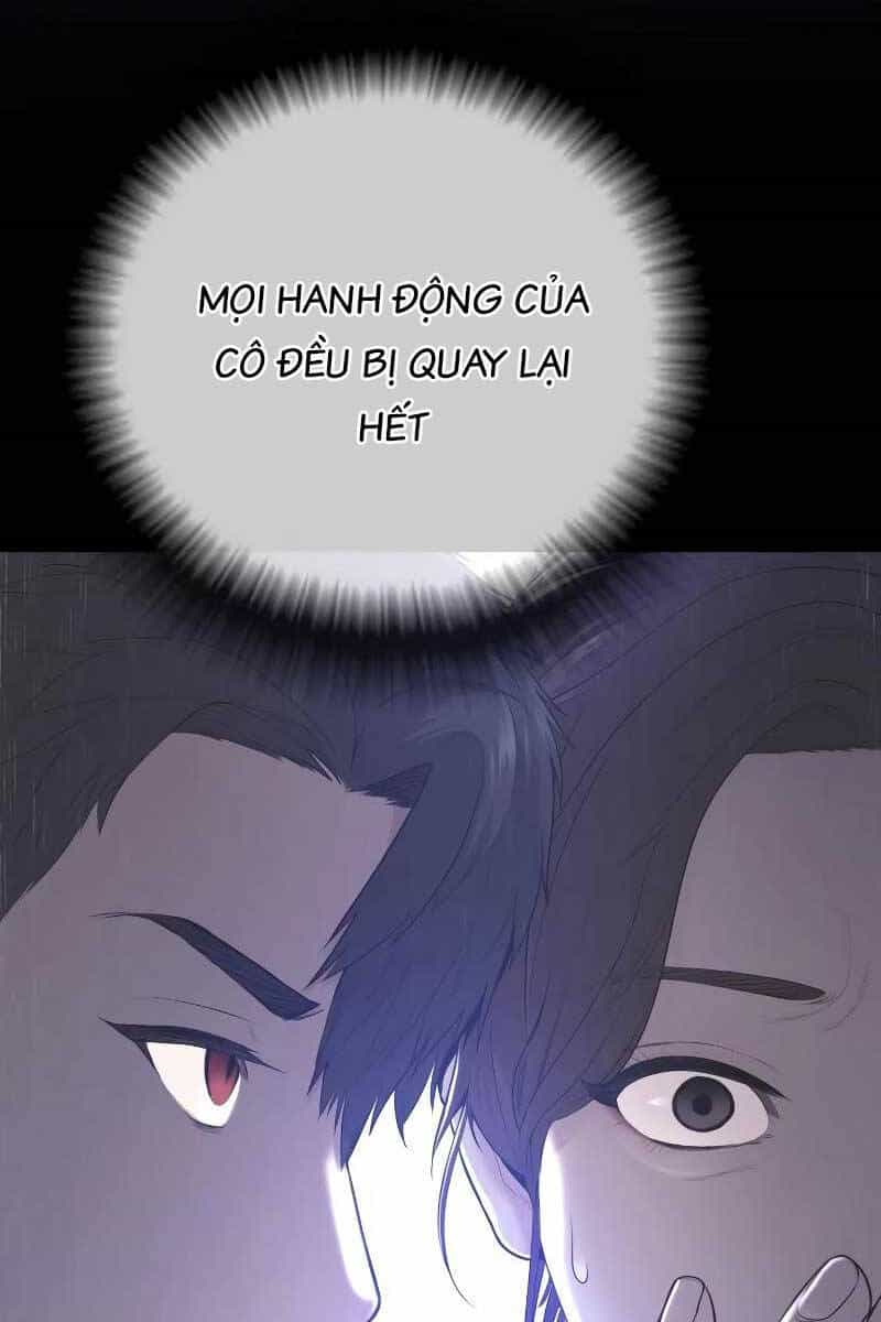 Cậu Bé Tội Phạm - Chương 12 - ảnh 17