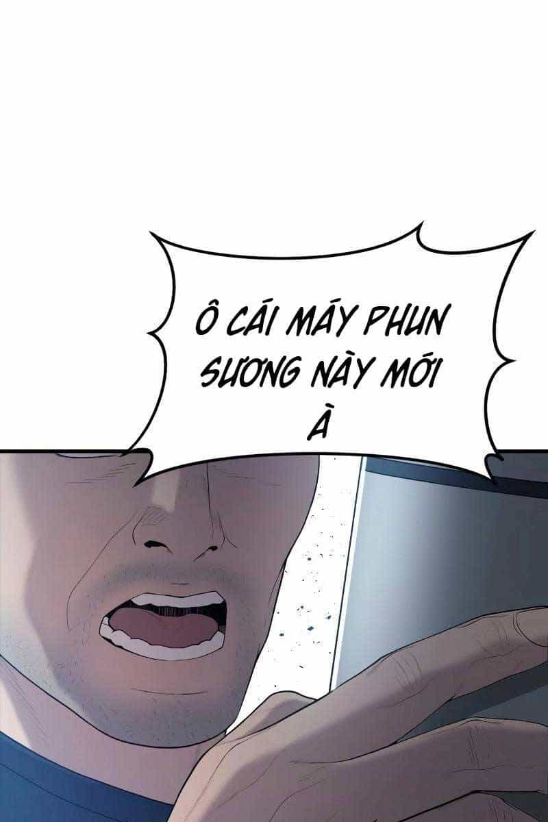 Cậu Bé Tội Phạm - Chương 12 - ảnh 171