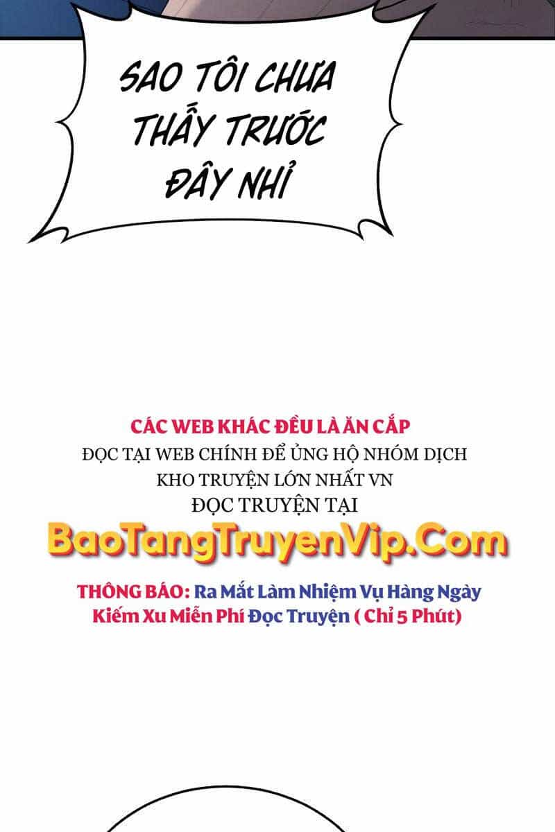Cậu Bé Tội Phạm - Chương 12 - ảnh 172