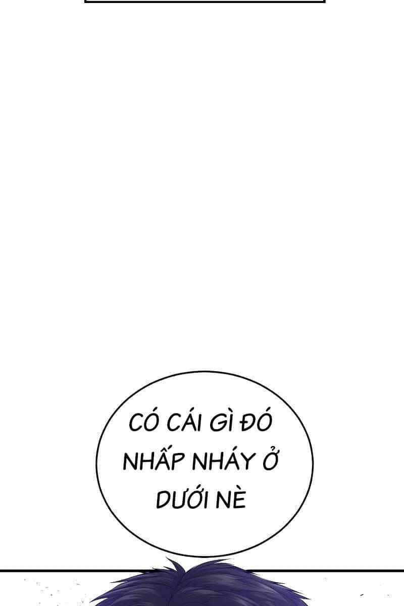 Cậu Bé Tội Phạm - Chương 12 - ảnh 175
