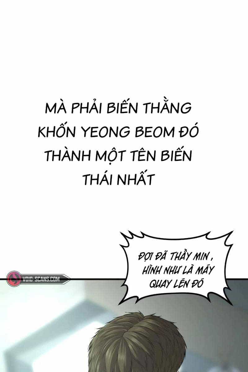Cậu Bé Tội Phạm - Chương 12 - ảnh 181