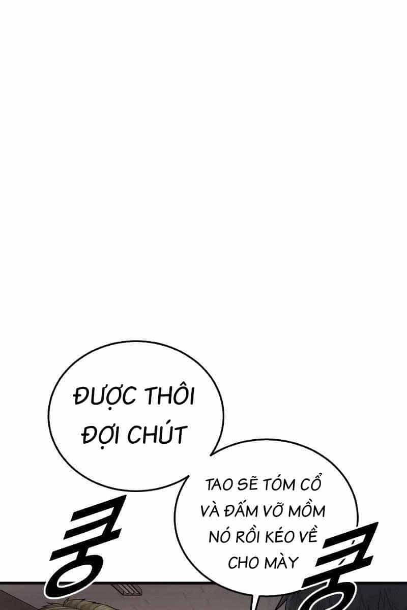 Cậu Bé Tội Phạm - Chương 12 - ảnh 60