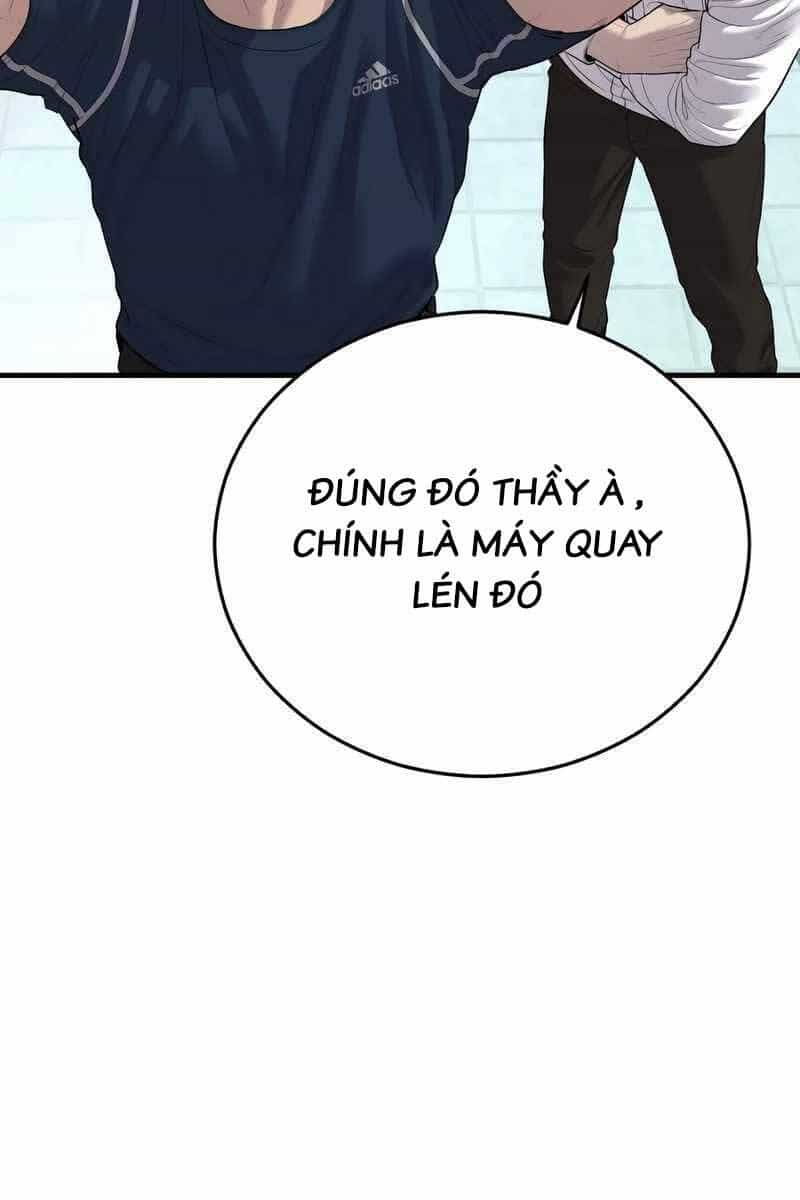 Cậu Bé Tội Phạm - Chương 13 - ảnh 23