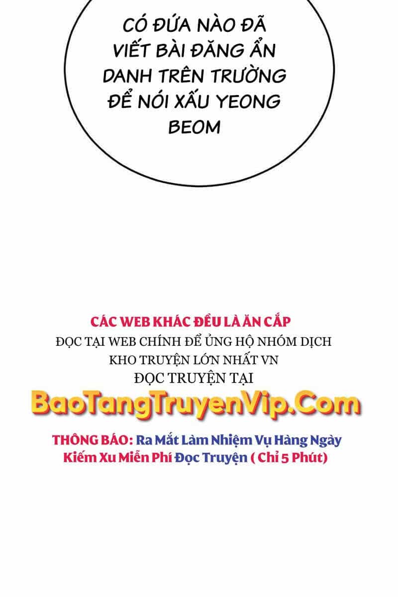 Cậu Bé Tội Phạm - Chương 13 - ảnh 5