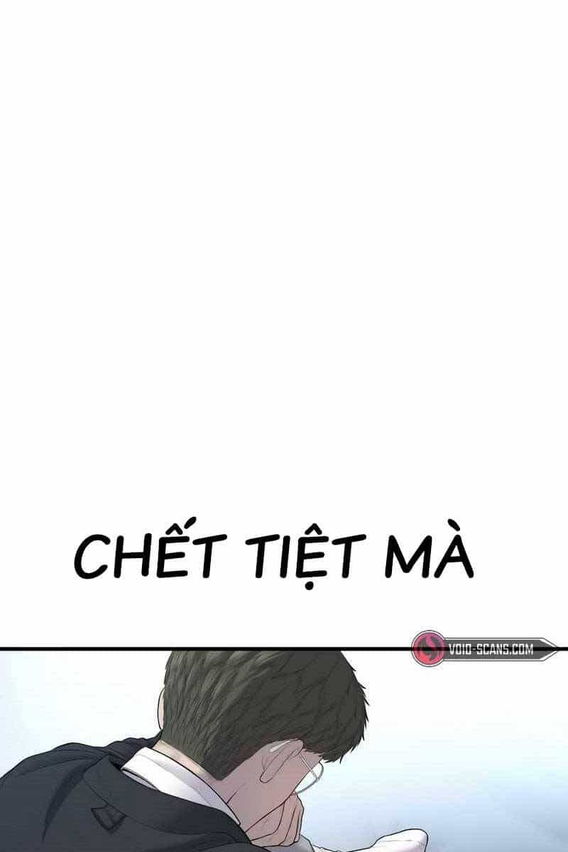 Cậu Bé Tội Phạm - Chương 13 - ảnh 54