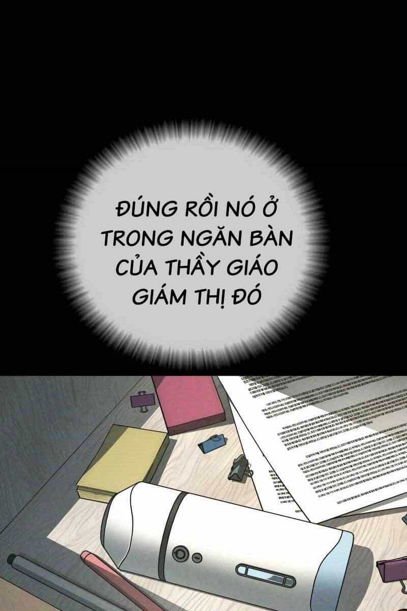 Cậu Bé Tội Phạm - Chương 13 - ảnh 86