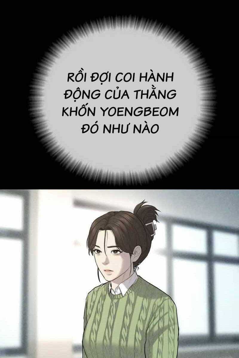 Cậu Bé Tội Phạm - Chương 13.5 - ảnh 11