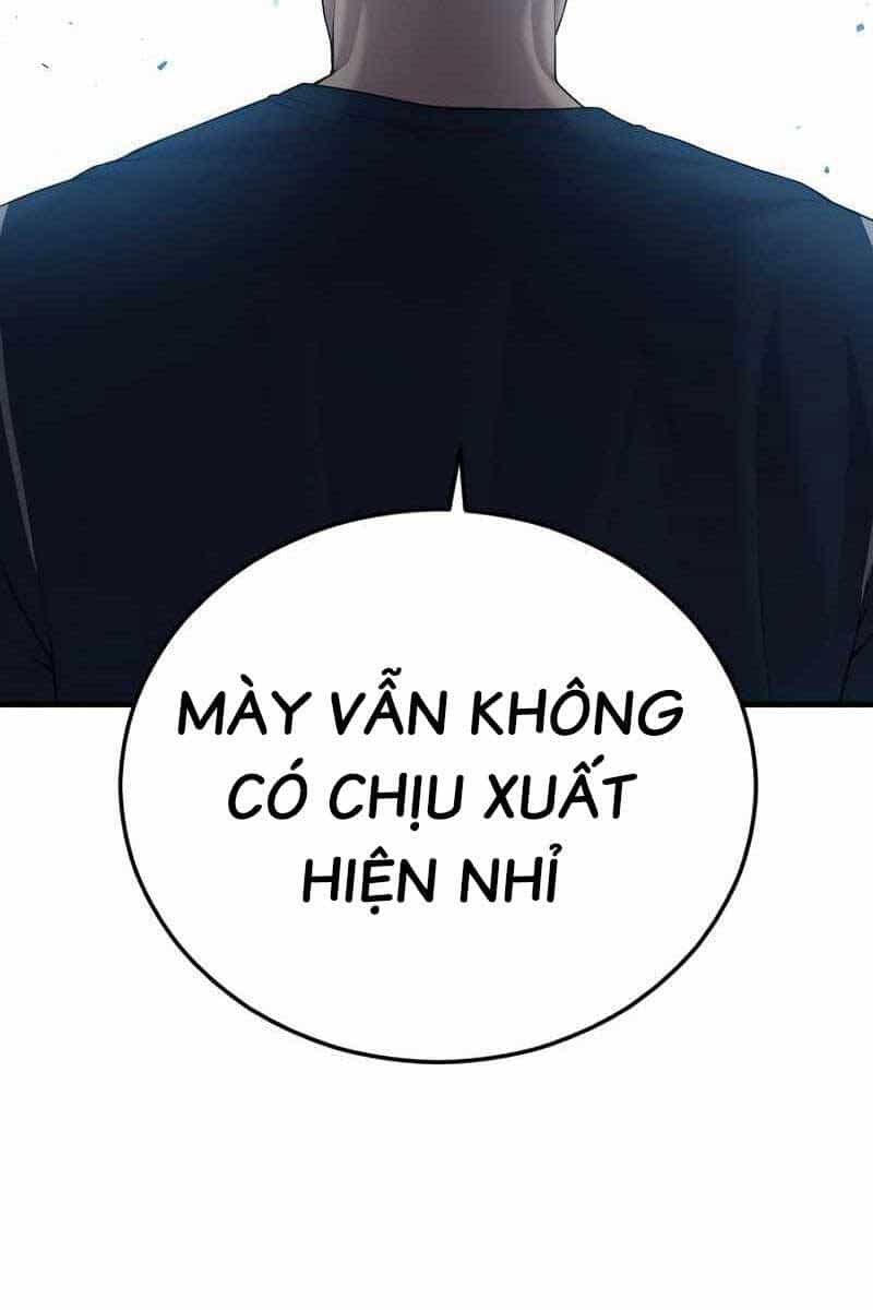 Cậu Bé Tội Phạm - Chương 13.5 - ảnh 70
