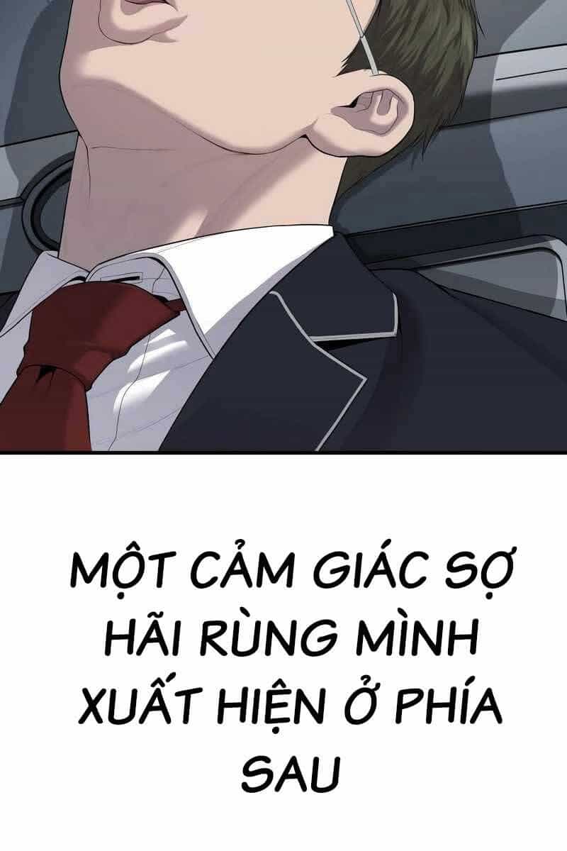 Cậu Bé Tội Phạm - Chương 13.5 - ảnh 96