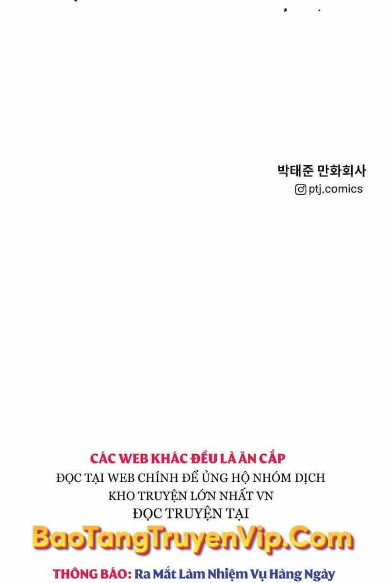 Cậu Bé Tội Phạm - Chương 13.5 - ảnh 98