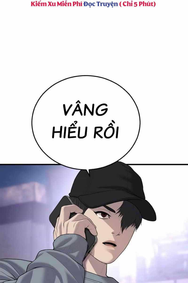 Cậu Bé Tội Phạm - Chương 13.5 - ảnh 99