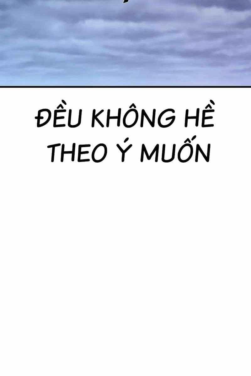 Cậu Bé Tội Phạm - Chương 14 - ảnh 16