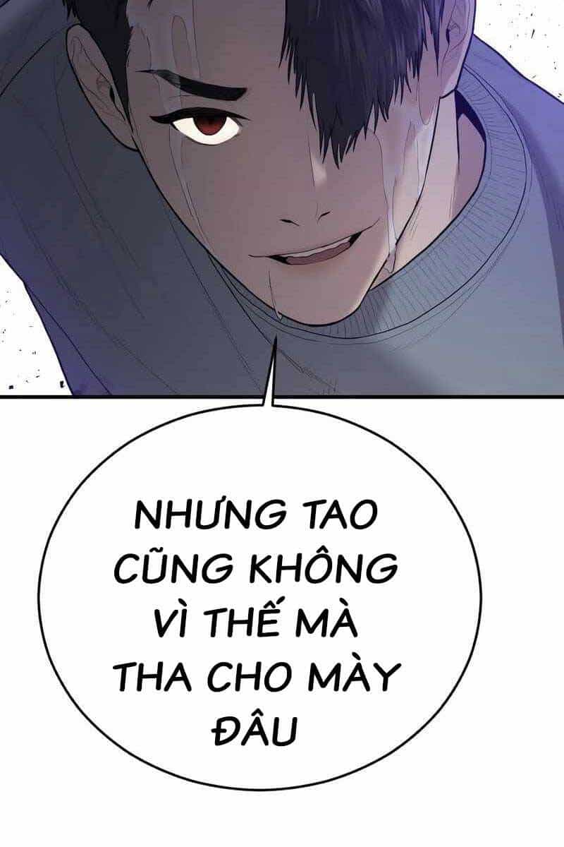 Cậu Bé Tội Phạm - Chương 14 - ảnh 76