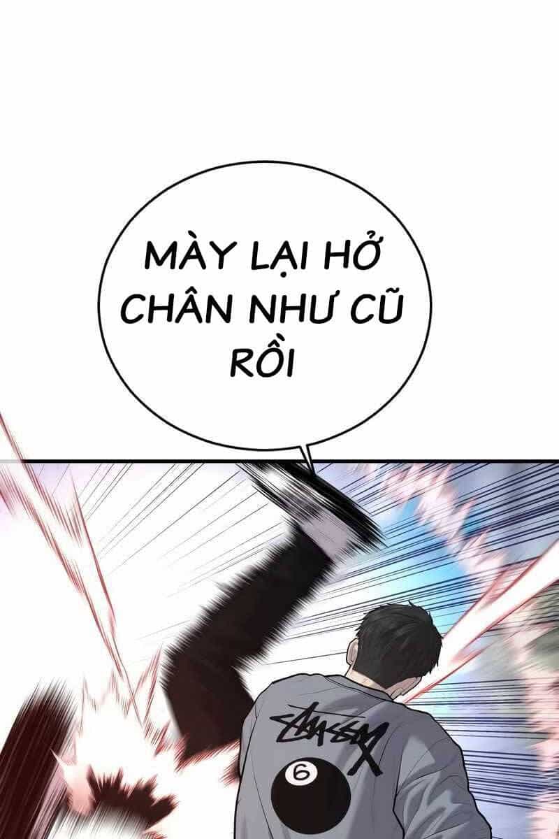 Cậu Bé Tội Phạm - Chương 14 - ảnh 80
