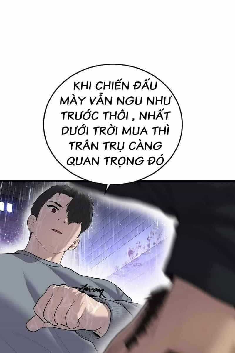 Cậu Bé Tội Phạm - Chương 14 - ảnh 82