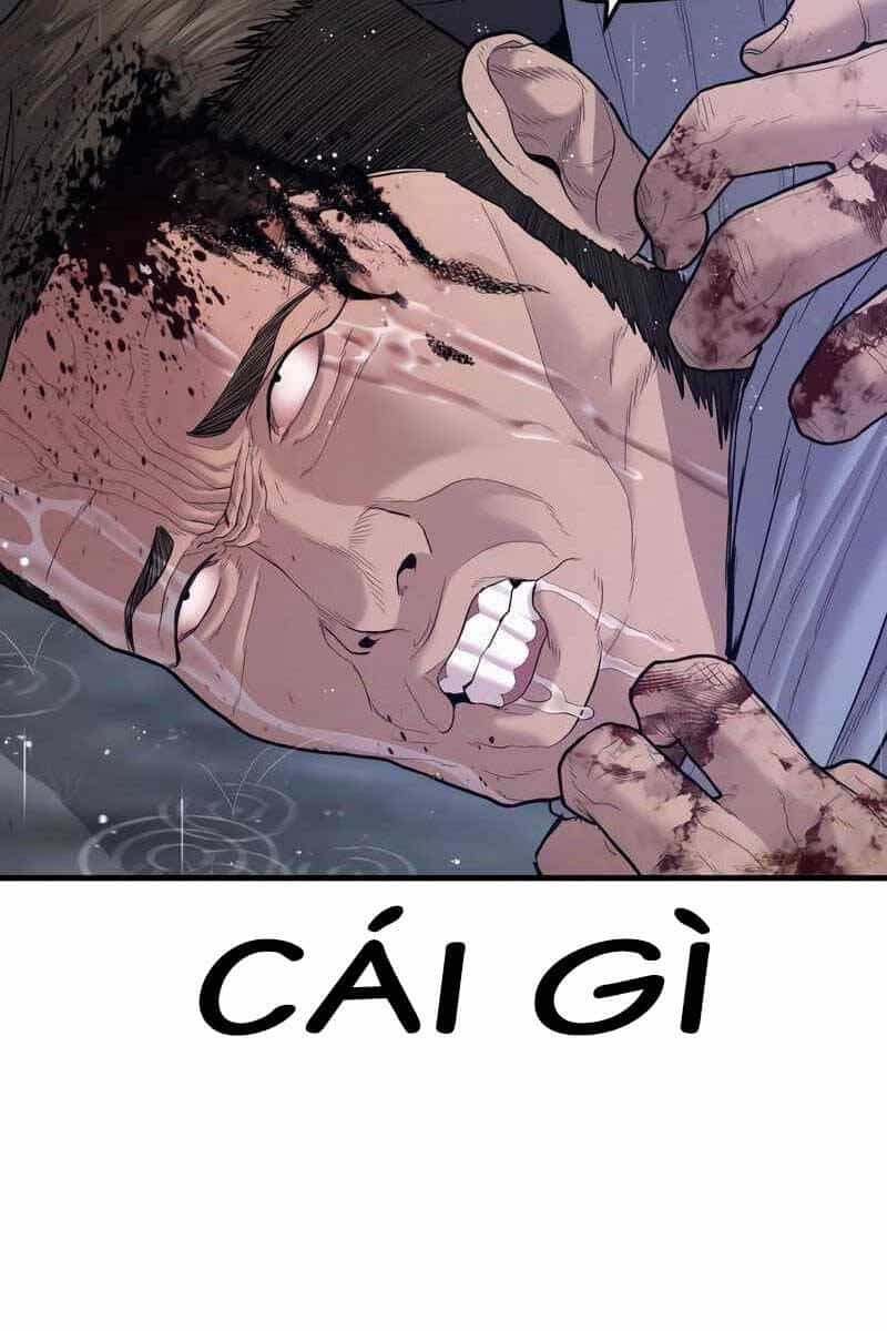 Cậu Bé Tội Phạm - Chương 14 - ảnh 93