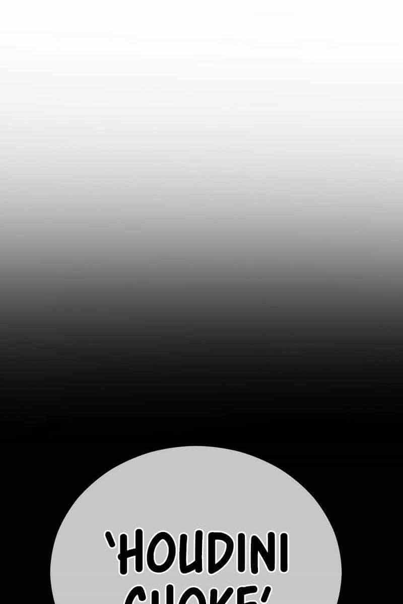 Cậu Bé Tội Phạm - Chương 14 - ảnh 96