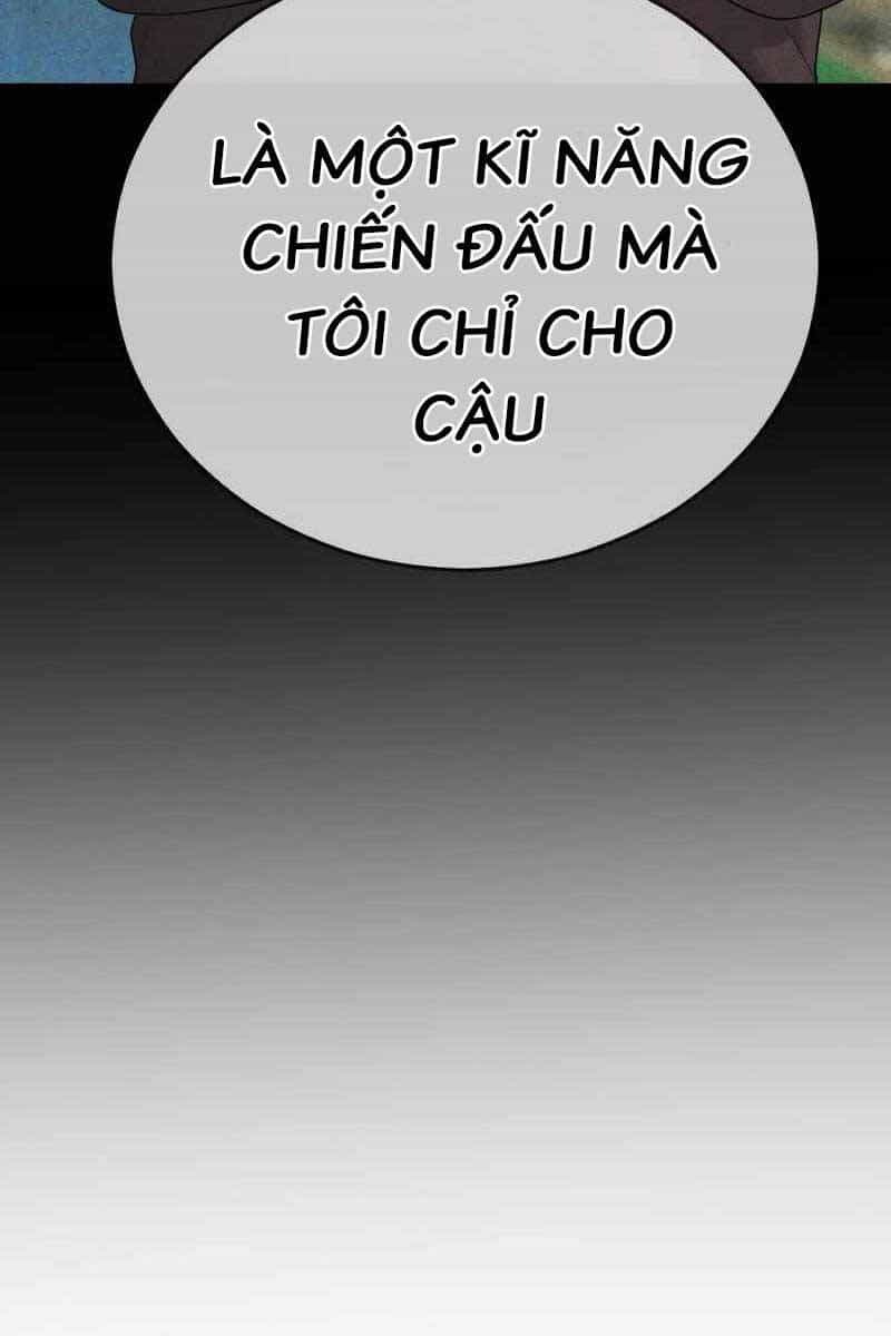 Cậu Bé Tội Phạm - Chương 14 - ảnh 98