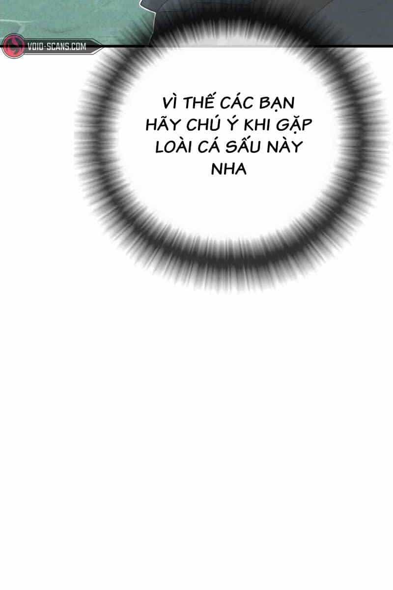 Cậu Bé Tội Phạm - Chương 14.5 - ảnh 21
