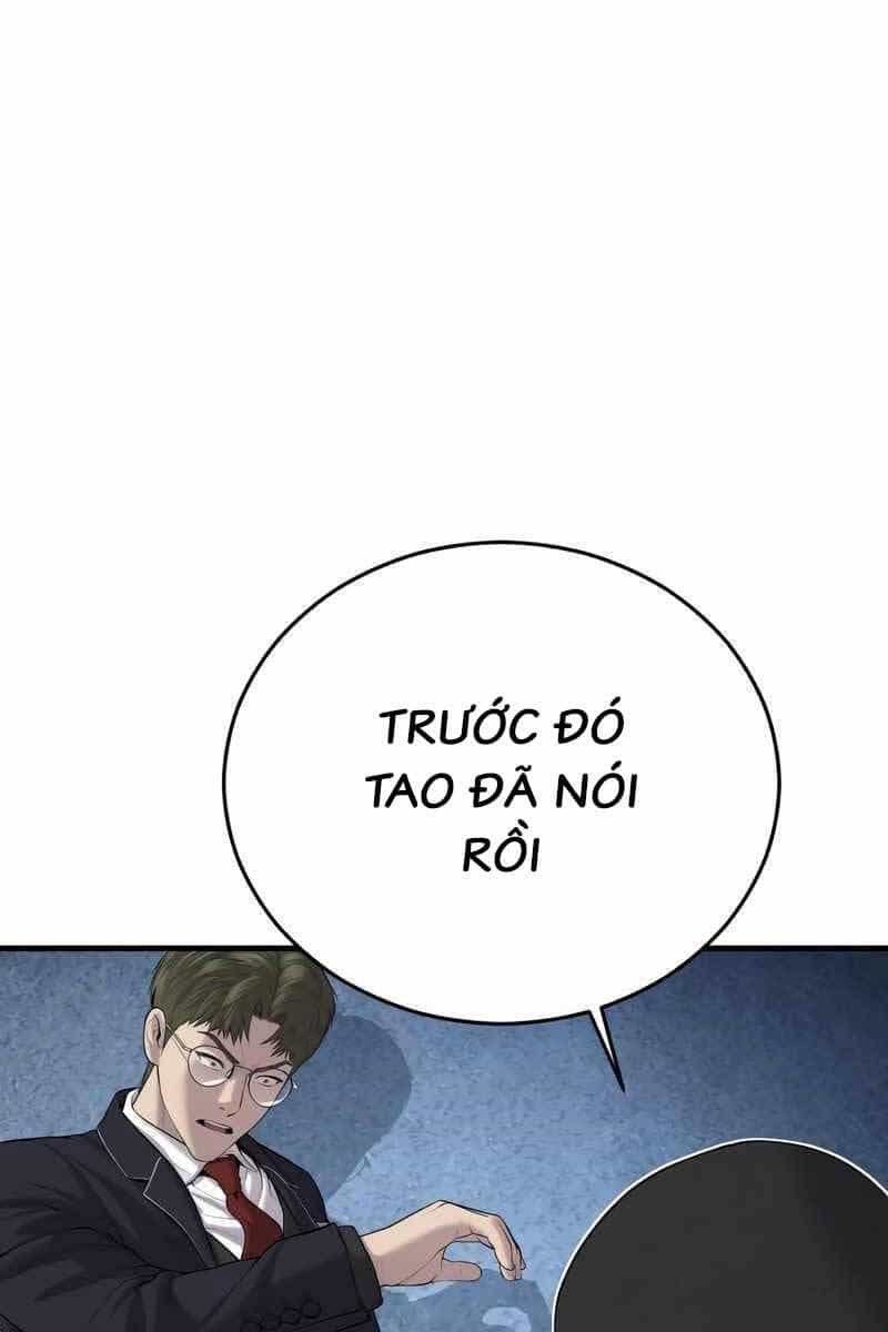 Cậu Bé Tội Phạm - Chương 14.5 - ảnh 47