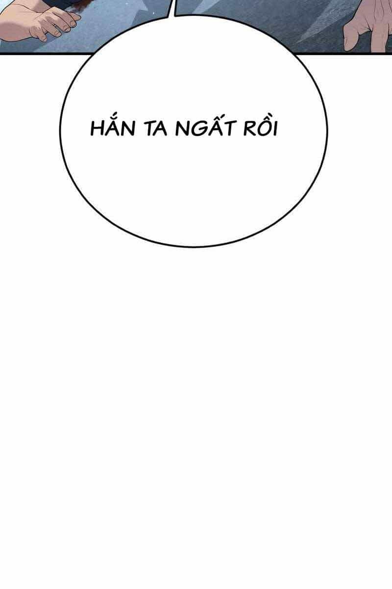Cậu Bé Tội Phạm - Chương 14.5 - ảnh 64