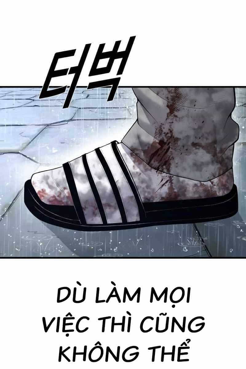 Cậu Bé Tội Phạm - Chương 14.5 - ảnh 78