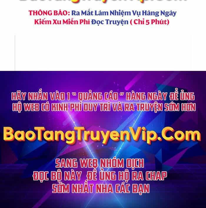 Cậu Bé Tội Phạm - Chương 15 - ảnh 103