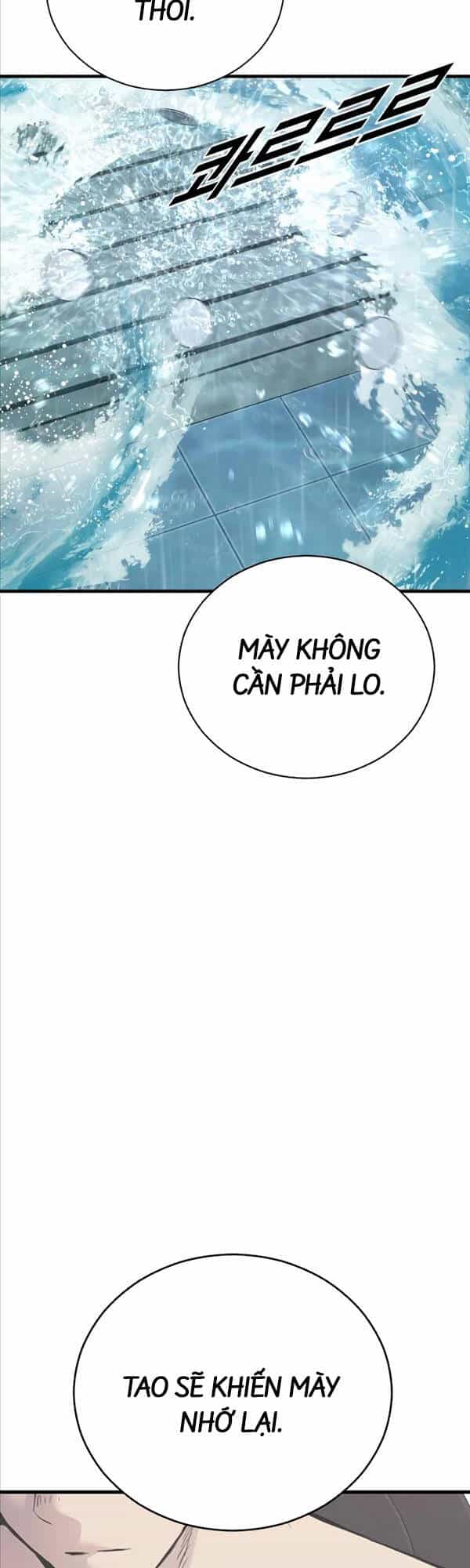 Cậu Bé Tội Phạm - Chương 15 - ảnh 37