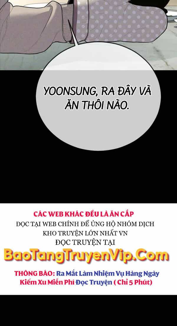 Cậu Bé Tội Phạm - Chương 15 - ảnh 51