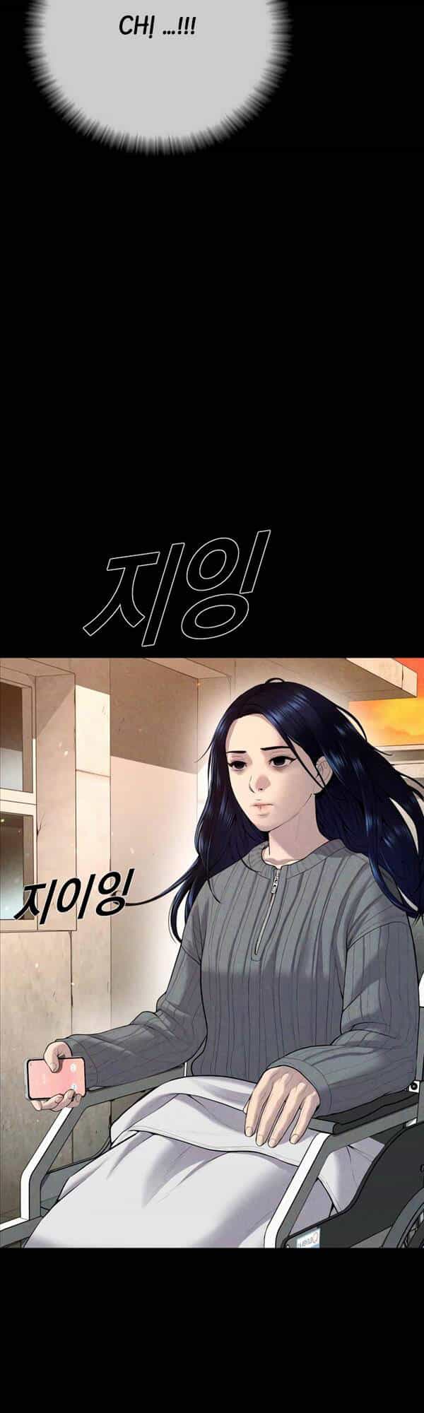 Cậu Bé Tội Phạm - Chương 15 - ảnh 81