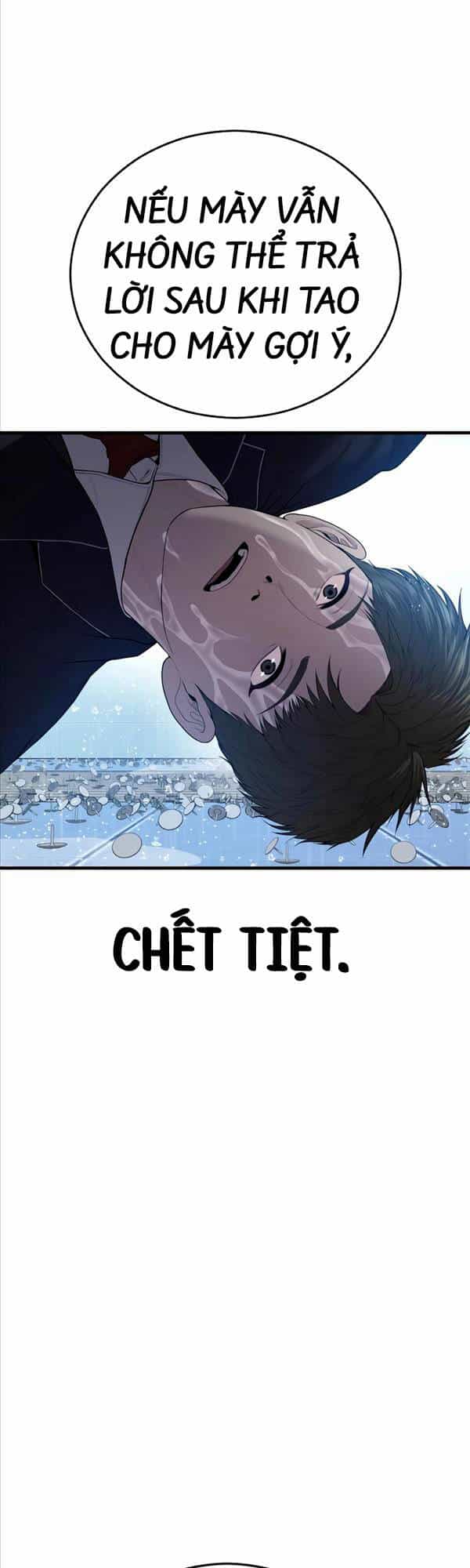 Cậu Bé Tội Phạm - Chương 15 - ảnh 98