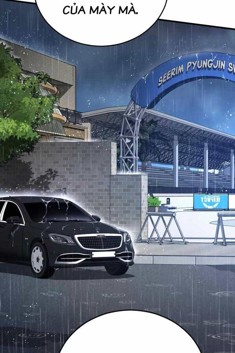 Cậu Bé Tội Phạm - Chương 16 - ảnh 31