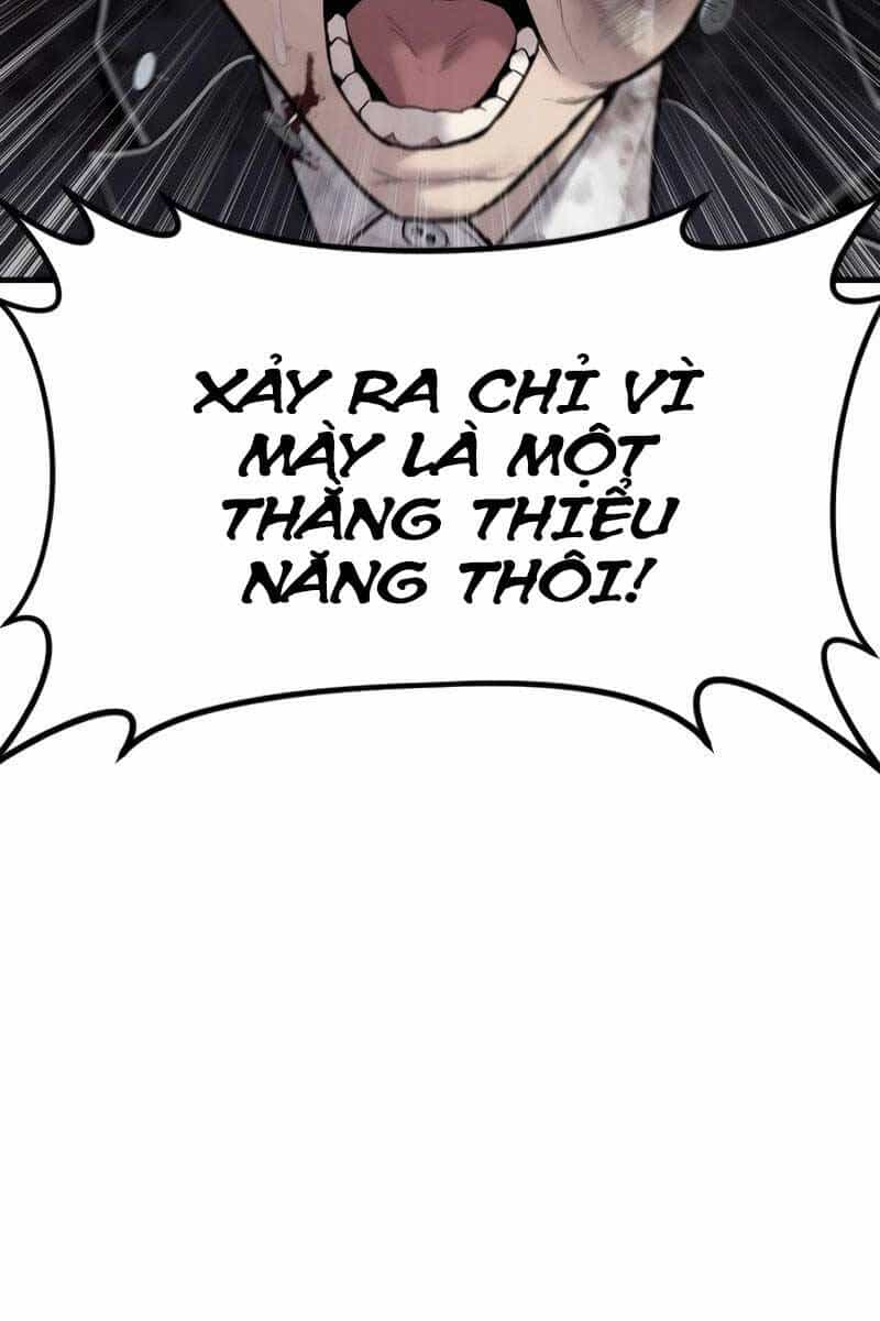 Cậu Bé Tội Phạm - Chương 16 - ảnh 50