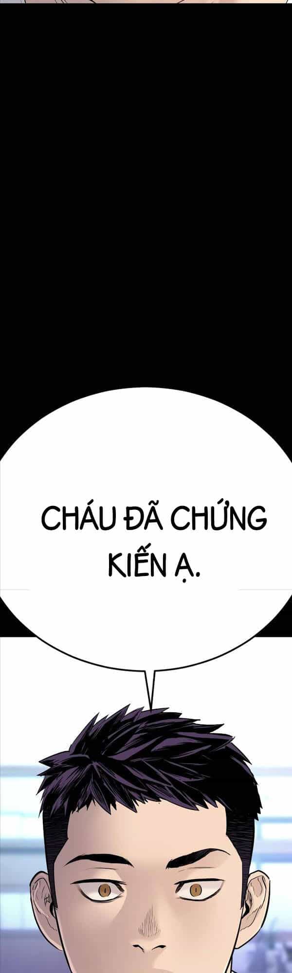 Cậu Bé Tội Phạm - Chương 2 - ảnh 100