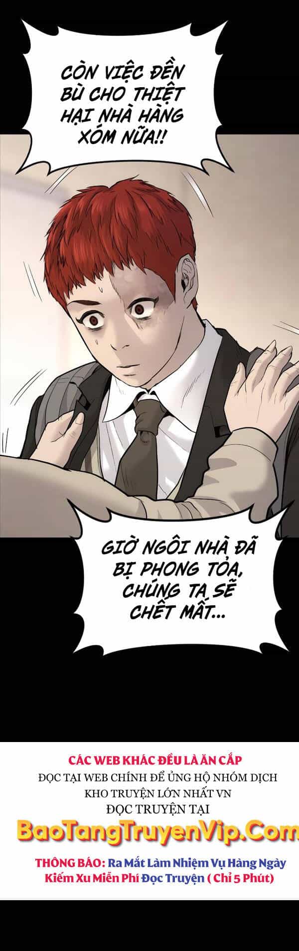 Cậu Bé Tội Phạm - Chương 2 - ảnh 104