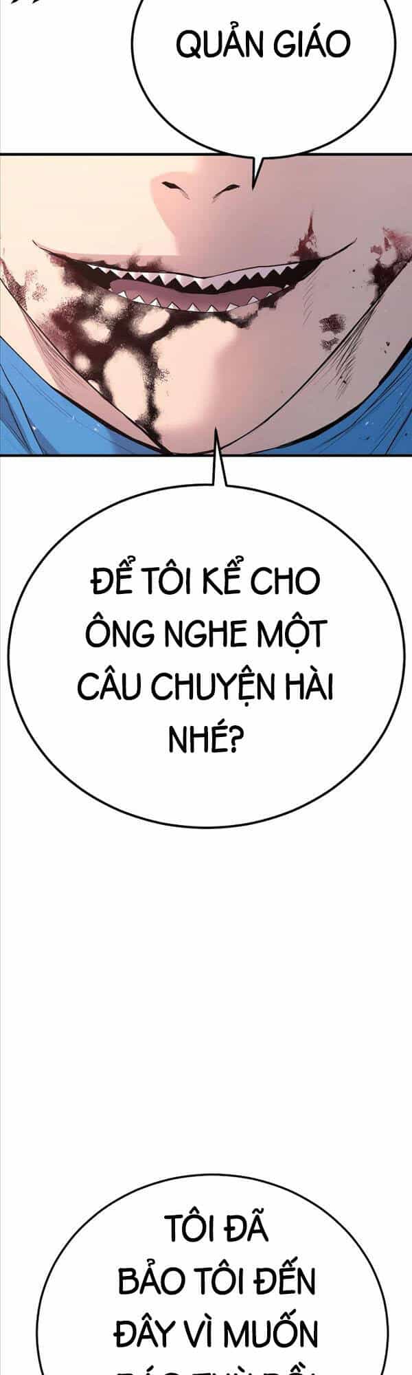 Cậu Bé Tội Phạm - Chương 2 - ảnh 12