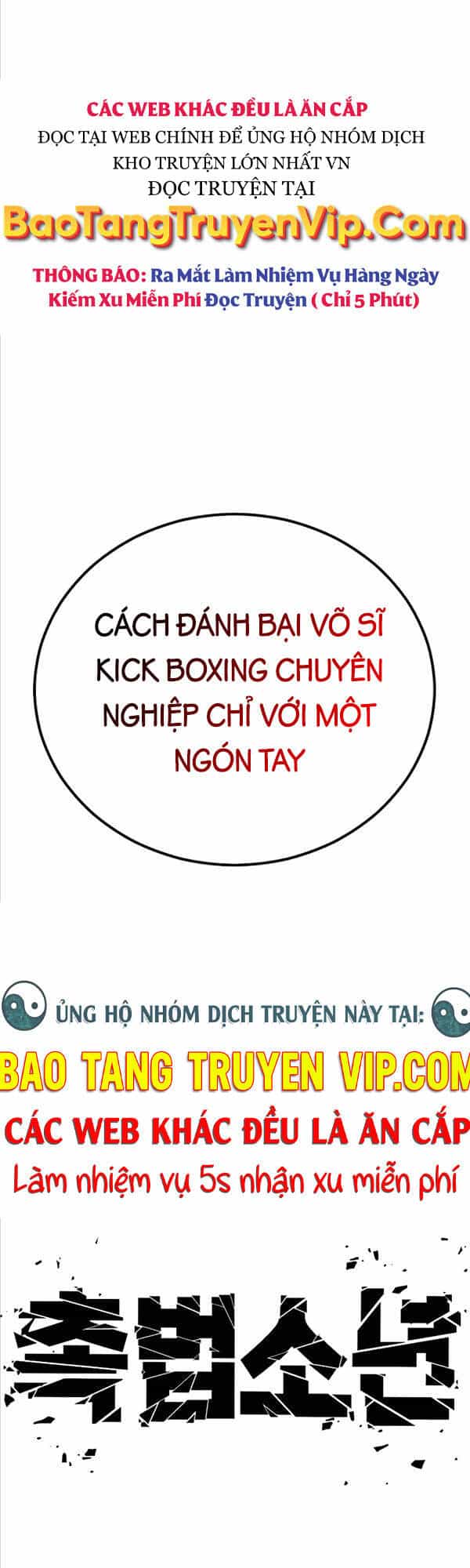 Cậu Bé Tội Phạm - Chương 2 - ảnh 132