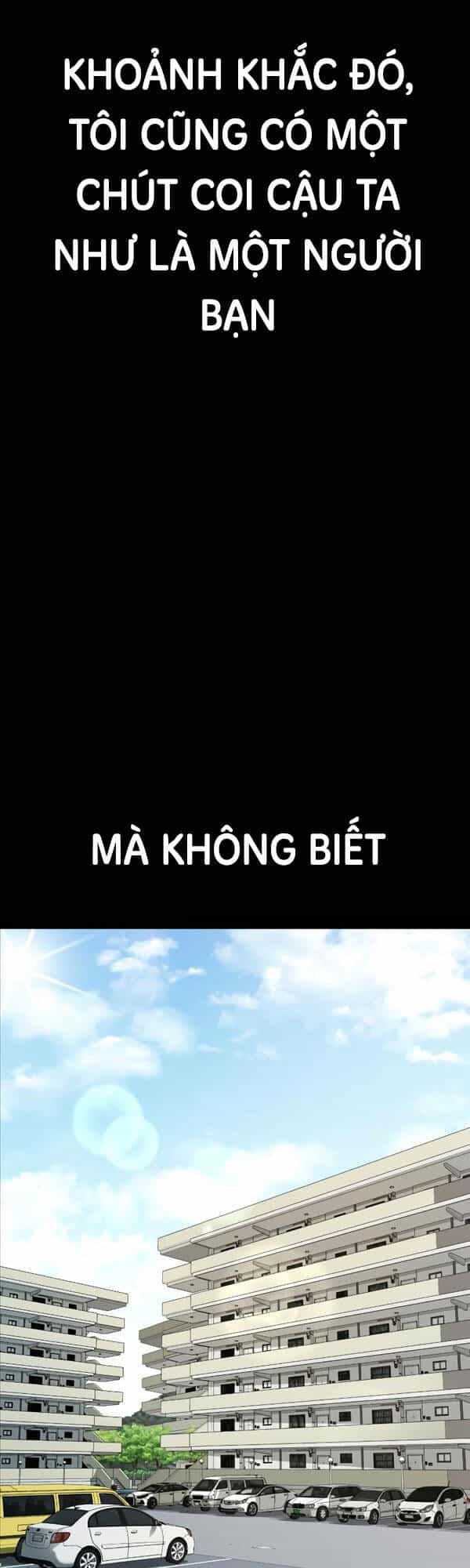 Cậu Bé Tội Phạm - Chương 2 - ảnh 50