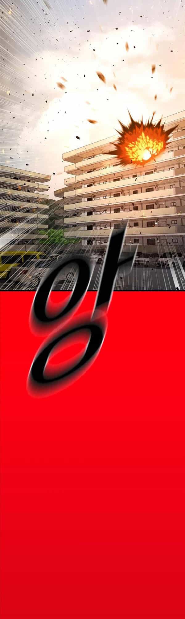 Cậu Bé Tội Phạm - Chương 2 - ảnh 63