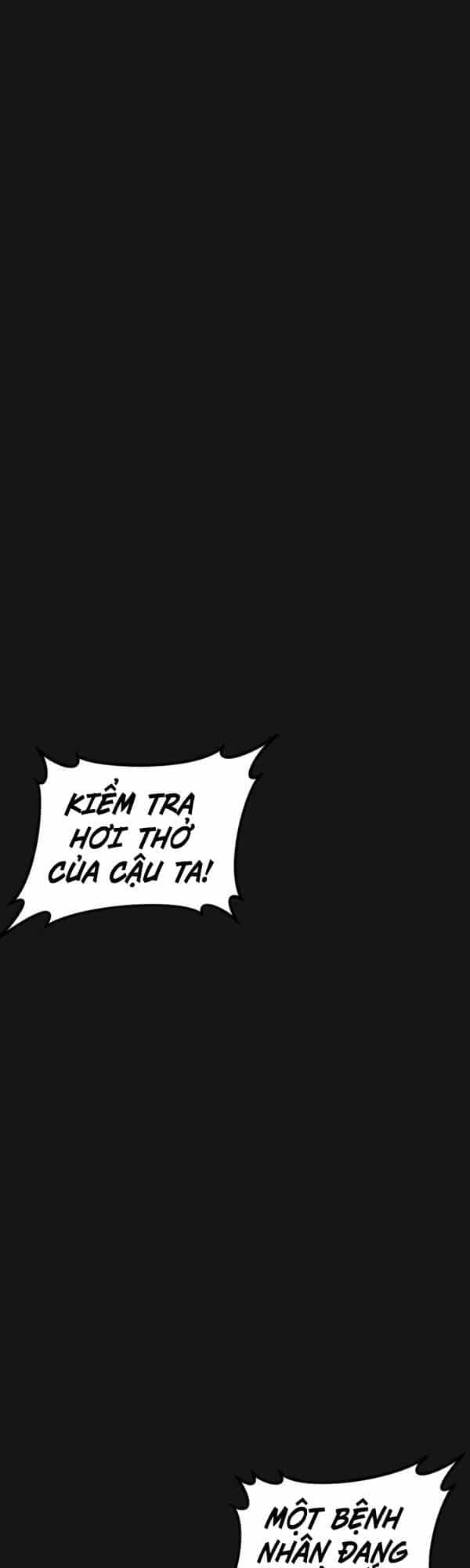 Cậu Bé Tội Phạm - Chương 2 - ảnh 67