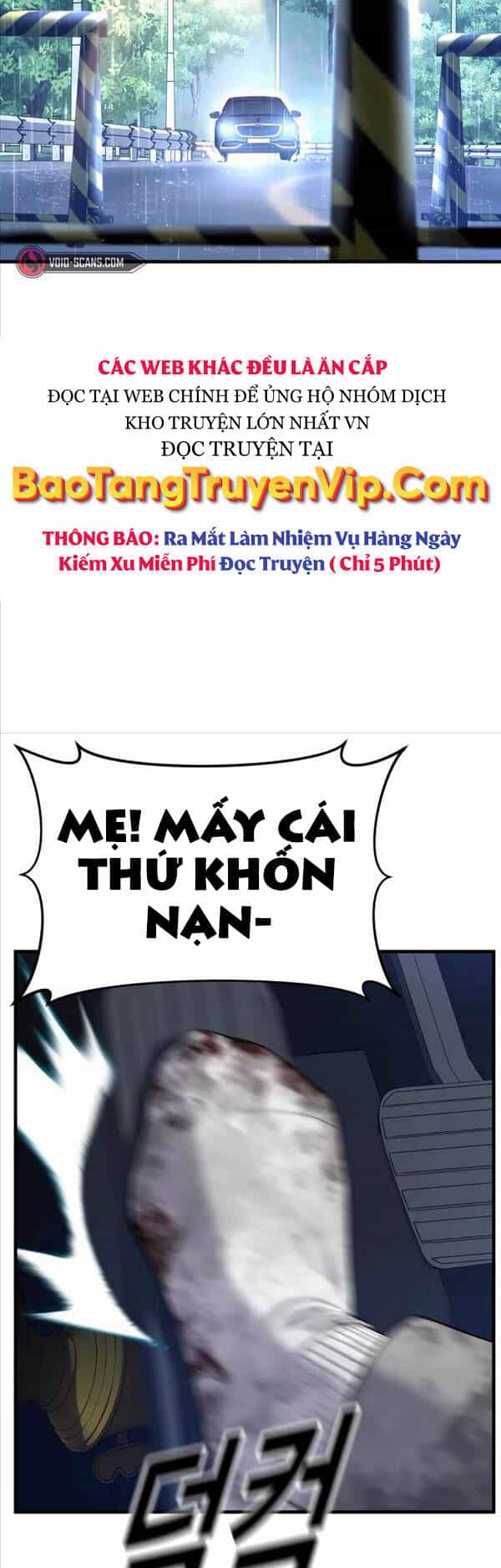 Cậu Bé Tội Phạm - Chương 17 - ảnh 76