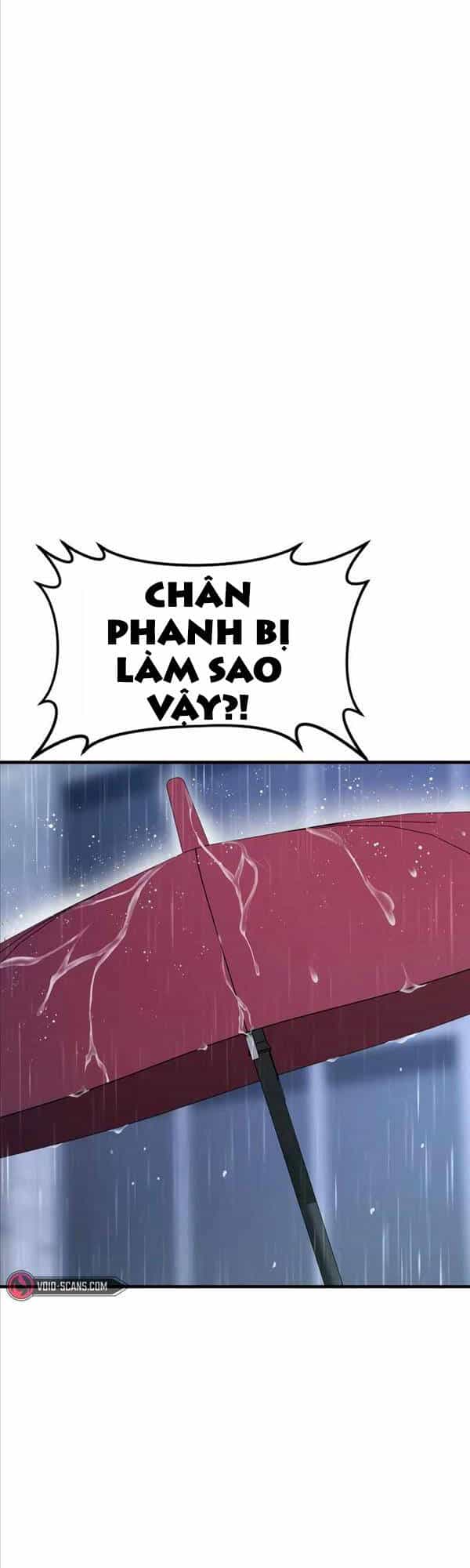 Cậu Bé Tội Phạm - Chương 17 - ảnh 79