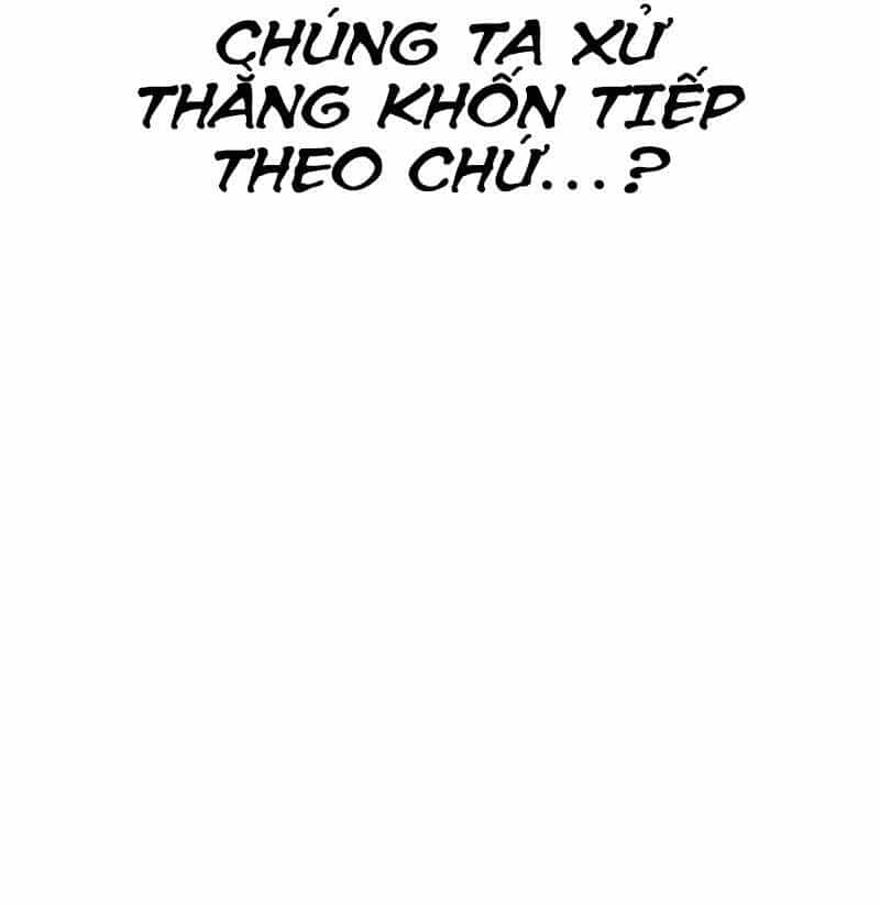 Cậu Bé Tội Phạm - Chương 18 - ảnh 102