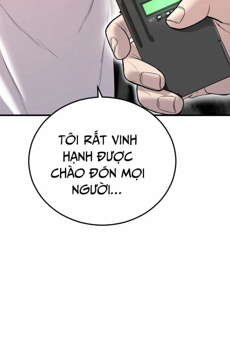 Cậu Bé Tội Phạm - Chương 18 - ảnh 107
