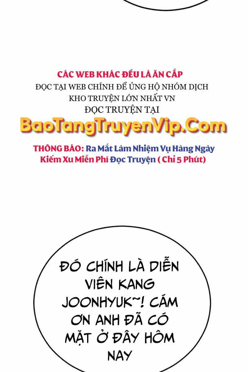 Cậu Bé Tội Phạm - Chương 18 - ảnh 110