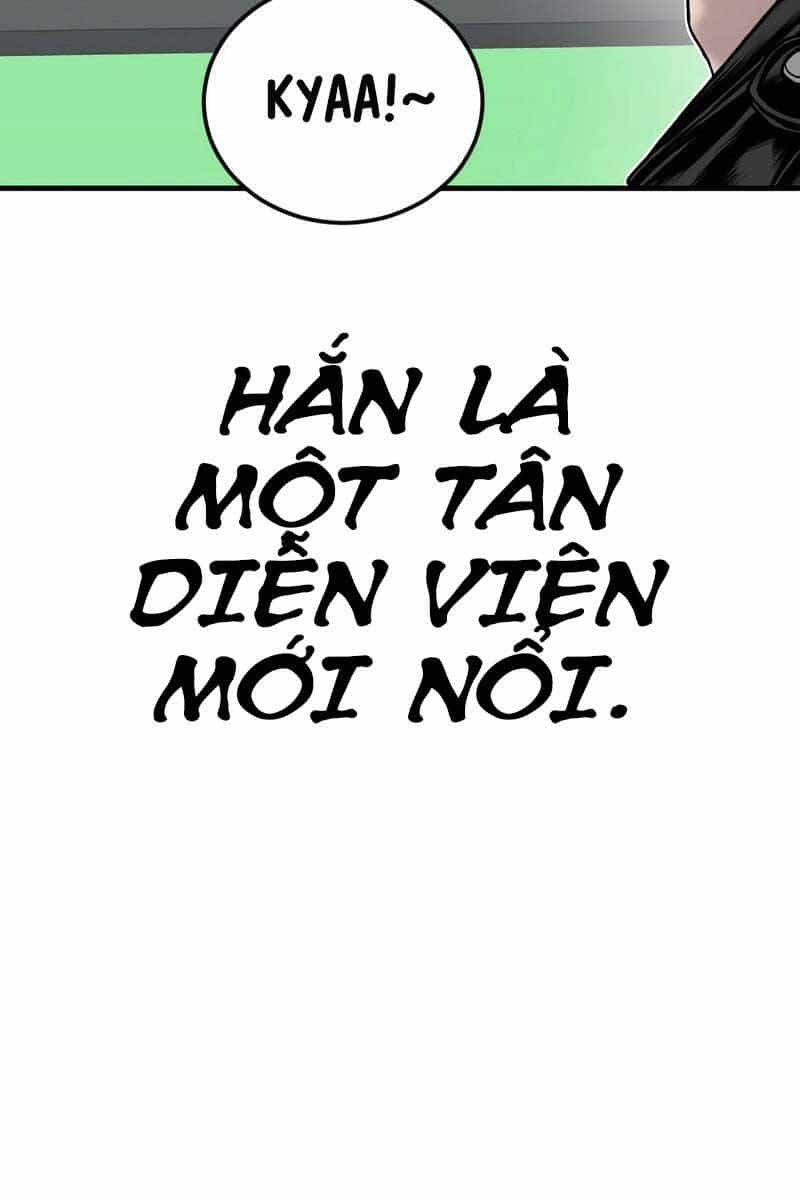 Cậu Bé Tội Phạm - Chương 18 - ảnh 114