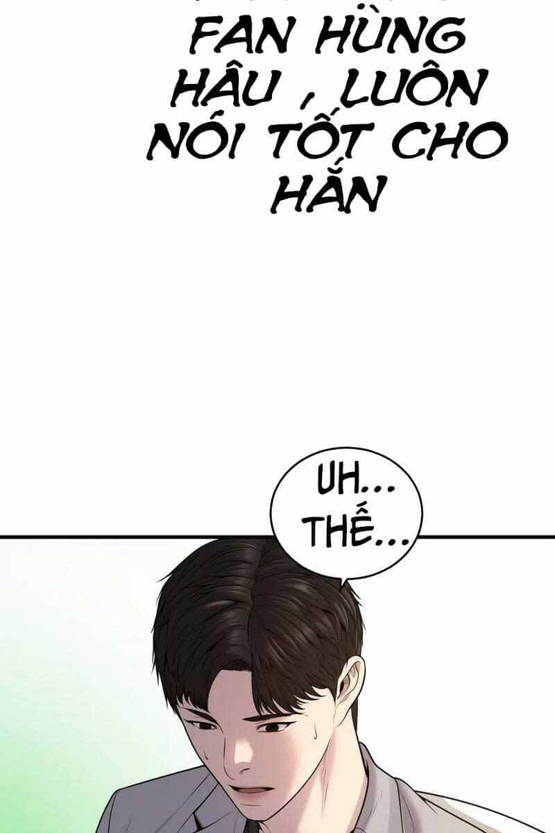 Cậu Bé Tội Phạm - Chương 18 - ảnh 117